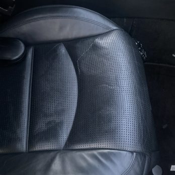Auto Collision Group - Ripped seats - Body Shops Near Me - Whittier, California Auto Collision Group - Ripped seats - Body Shops Near Me - Whittier, California