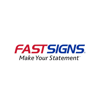 FASTSIGNS - Signmaking Near Me - Lexington, Kentucky FASTSIGNS - Signmaking Near Me - Lexington, Kentucky