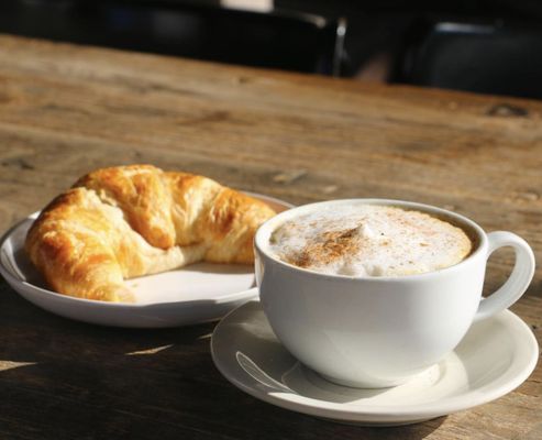 Fuel America by null