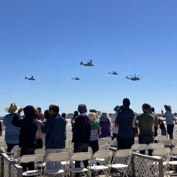 Miramar Air Show - Local Flavor Near Me - San Diego, California Miramar Air Show - Local Flavor Near Me - San Diego, California
