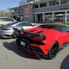 Lime Rock Park gift card