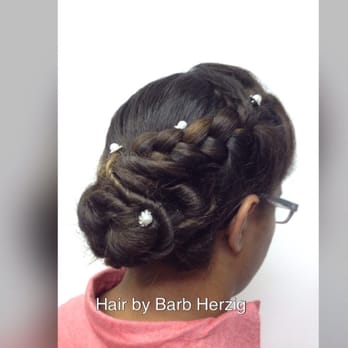 Avalon Salon - Hair Salons Near Me - Jacksonville, Florida Avalon Salon - Hair Salons Near Me - Jacksonville, Florida