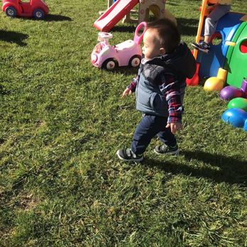 Mina Happy Daycare - Little guy chilling and happy growing - Child Care & Day Care Near Me Mina Happy Daycare - Little guy chilling and happy growing - Child Care & Day Care Near Me
