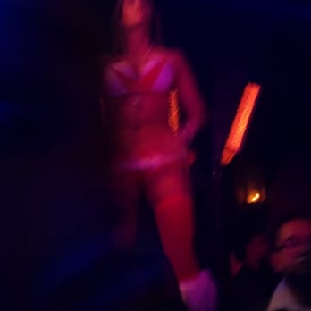 Lavo - Go-go dancer - Italian Near Me - Las Vegas, Nevada Lavo - Go-go dancer - Italian Near Me - Las Vegas, Nevada