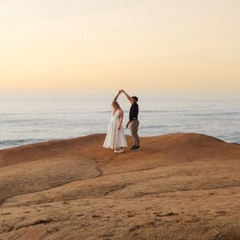 Sunset Cliffs Natural Park - Parks Near Me Sunset Cliffs Natural Park - Parks Near Me