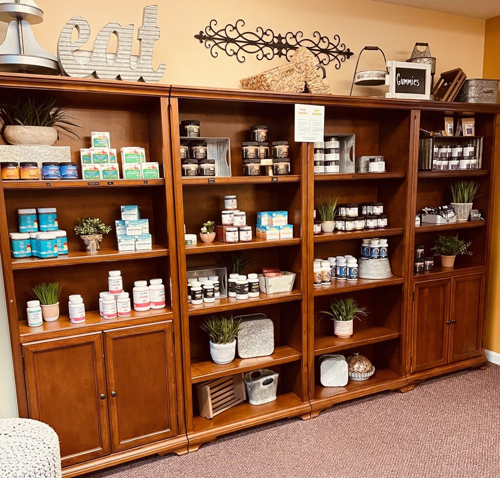 THE ROAD Updated September 2024 11 Photos 38 Tuckahoe Rd, Marmora