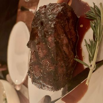 Gran Morsi - New York Strip - Italian Near Me - New York, New York Gran Morsi - New York Strip - Italian Near Me - New York, New York