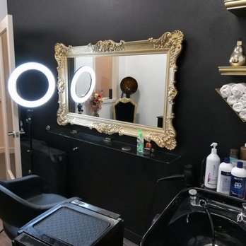 Eyeleen's Mane Addiction - Eyelash Service Near Me - Fontana, California Eyeleen's Mane Addiction - Eyelash Service Near Me - Fontana, California