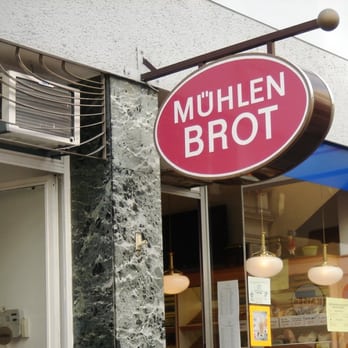Mühlenbrot - Bakeries Near Me - Vienna, 9 Mühlenbrot - Bakeries Near Me - Vienna, 9