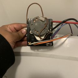 Quans Quality Appliance Repair