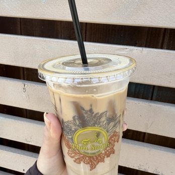 Phin Smith - Banana coffee - Coffee & Tea Near Me - Garden Grove, California Phin Smith - Banana coffee - Coffee & Tea Near Me - Garden Grove, California