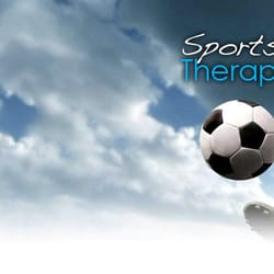 Hartsburg Chiropractic Health Center - Attention elite athletes and "weekend warriors"...Have you been assessed by a Certified Sports Chiropractor?  If not, we are here to help!