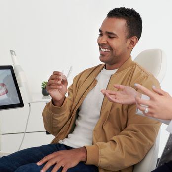 Impress - Orthodontists Near Me - Chicago, Illinois Impress - Orthodontists Near Me - Chicago, Illinois