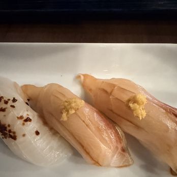 Akami Sushi - Japanese Near Me - North Hollywood, California