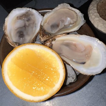 Baso - Oysters - Spanish Near Me - Houston, Texas Baso - Oysters - Spanish Near Me - Houston, Texas
