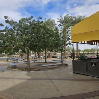 Toasted Gastrobrunch - Breakfast & Brunch Near Me - Las Vegas, Nevada Toasted Gastrobrunch - Breakfast & Brunch Near Me - Las Vegas, Nevada