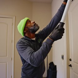 Acenitec Pest & Lawn Services