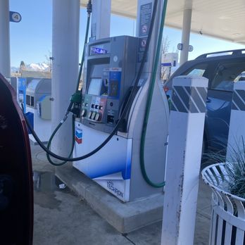 Chevron - Fill it up Pump#1 - Gas Stations Near Me - Carson City, Nevada Chevron - Fill it up Pump#1 - Gas Stations Near Me - Carson City, Nevada