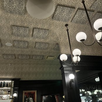 Petit Trois - French Near Me - Sherman Oaks, California