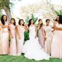 Photo of Chelesmakeup