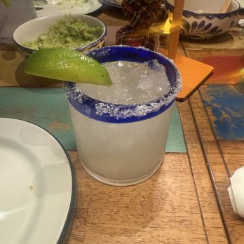 Tacology Wynwood - Margarita - Tacos Near Me - Miami, Florida Tacology Wynwood - Margarita - Tacos Near Me - Miami, Florida