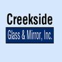 Photo of Creekside Glass And Mirror