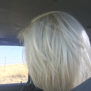 CA Looks - Hair Salons Near Me - Visalia, California CA Looks - Hair Salons Near Me - Visalia, California
