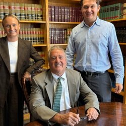 Smeloff & Associates