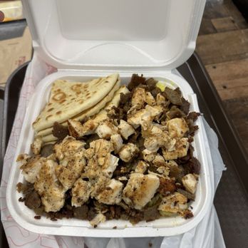King Gyros - Can't beat the quality and service. Always consistent always good. - Greek Near Me - Franklin, Tennessee King Gyros - Can't beat the quality and service. Always consistent always good. - Greek Near Me - Franklin, Tennessee