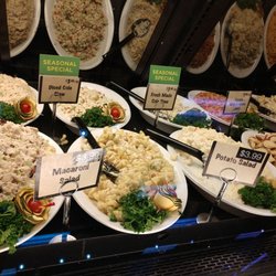 Mattituck Marketplace