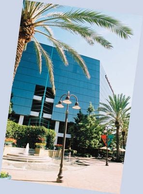 South Coast Optometry 24 Photos 103 Reviews Optometrists 949 S Coast Dr Costa Mesa Ca Phone Number