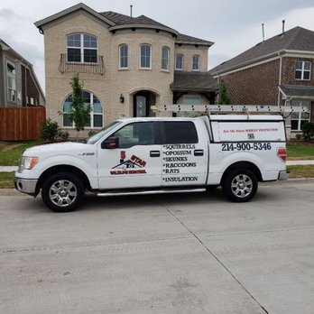 5 Star Wildlife Control - #5starwildlifecontrol - Pest Control Near Me - Garland, Texas 5 Star Wildlife Control - #5starwildlifecontrol - Pest Control Near Me - Garland, Texas