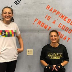 Ellicott City Health and Fitness