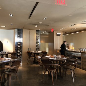 Blue Duck Tavern - Seating - New American Near Me - Washington, DC, District of Columbia Blue Duck Tavern - Seating - New American Near Me - Washington, DC, District of Columbia