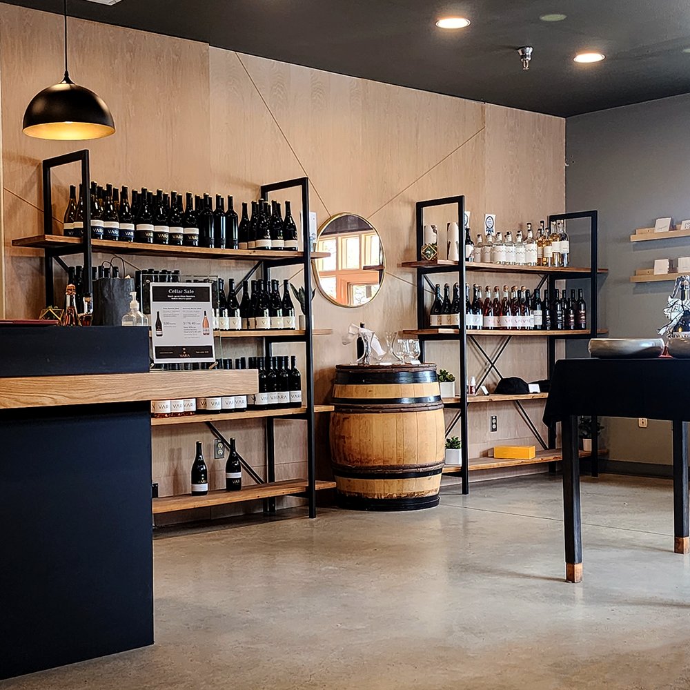 VARA - Balloon Fiesta Park