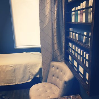 Mon Rituel - Skin Care Near Me - Arlington, Virginia