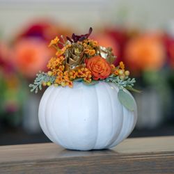Plumeria Botanical Boutique