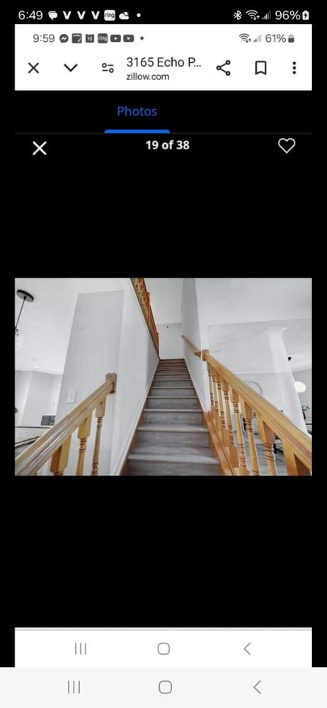 Slide of Better Call Paul