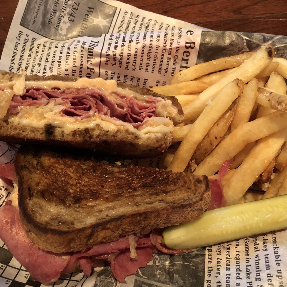 LT Corner Pub - Irish Pub Near Me - Lakeway, Texas LT Corner Pub - Irish Pub Near Me - Lakeway, Texas