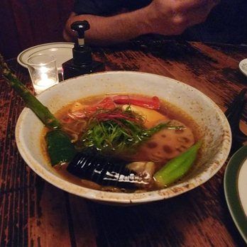 NR - Ramen - Ramen Near Me - New York, New York NR - Ramen - Ramen Near Me - New York, New York