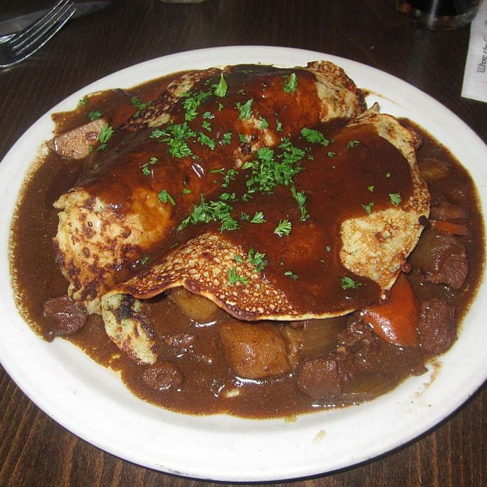 Two Fools Tavern - Irish Boxty - Irish Near Me - Albuquerque, New Mexico Two Fools Tavern - Irish Boxty - Irish Near Me - Albuquerque, New Mexico