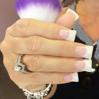 Star Nails - Nail Salons Near Me - Windham, Maine Star Nails - Nail Salons Near Me - Windham, Maine