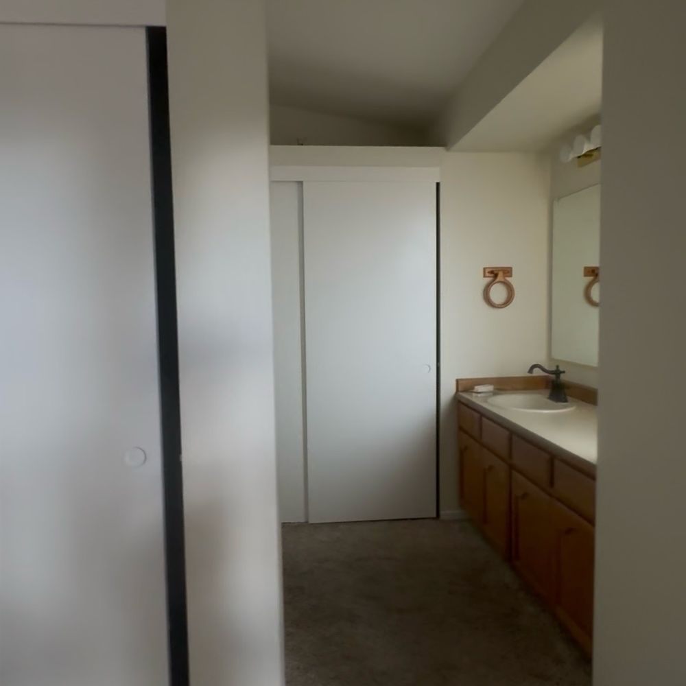 MP Painting - Painters Near Me MP Painting - Painters Near Me