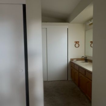 MP Painting - Painters Near Me