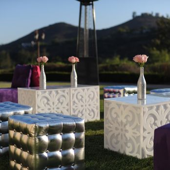 Maderas Catering and Events - Venues & Event Spaces Near Me - Poway, California Maderas Catering and Events - Venues & Event Spaces Near Me - Poway, California