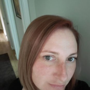 Inspired Beauty and Sugaring - Eyebrows by Brittany at Blooming V Studio - Skin Care Near Me - Magnolia, Texas