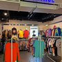 Photo of Topman