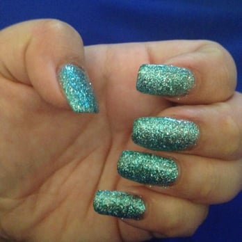 Bebe Nail and Spa - Nail Salons Near Me - Visalia, California Bebe Nail and Spa - Nail Salons Near Me - Visalia, California