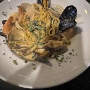 Fiore's Cafe - Italian Near Me - Ocala, Florida Fiore's Cafe - Italian Near Me - Ocala, Florida