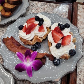 Harvest Kitchen & Bakery - Breakfast & Brunch Near Me - Katy, Texas Harvest Kitchen & Bakery - Breakfast & Brunch Near Me - Katy, Texas
